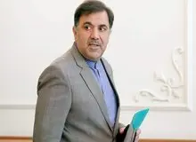 اعتراض عباس آخوندی به رد صلاحیتش: هیچ دلیل موجه قانونی برای این تصمیم شورا نمی‌بینم 