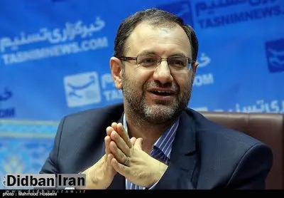 نماینده تهران: استاندار خوزستان می‌خواهد با امنیتی کردن فضا مانع خلع ید مالک هفته تپه شود
