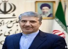 صرافی در خورجین موتورها/ خریدوفروش دلار توسط پیک های موتوری محلی از اعراب ندارد