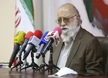 مهدی چمران: به نظر می‌رسد مشارکت در انتخابات زیاد بالا نیست