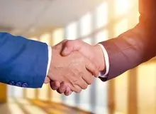 راهکارهایی برای دوست‌یابی علاوه بر اپلیکیشن‌های مربوطه