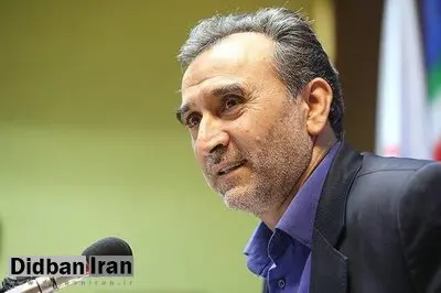 معاون حقوقی رئیسی:  اگر انتخابات ضربه بخورد دیگر مردم در صحنه حاضر نمی‌شوند