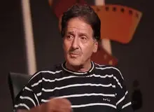 ابوالفضل پورعرب همچنان در بیمارستان بستری است