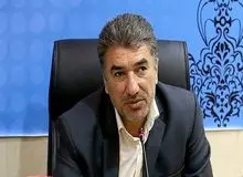 گرامی مقدم: دوره فعالیت جبهه اصلاح‌طلبان تمدید شد/ کارگزاران در اصلاحات می‌ماند/ قرار شد کارگزاران و اتحادملت به نظر مشترک درباره انتخابات آینده برسند