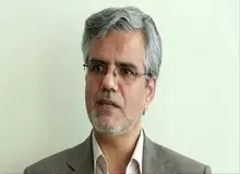 محمودصادقی: اگر اعتراضات را جمع کرده‌اید، بگذارید یک مسابقه فوتبال در استادیوم آزادی «با تماشاگر» برگزار شود