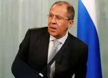 لاوروف: به انتخاب مردم آمریکا احترام می‌گذاریم/ امیدواریم رابطه آمریکا و روسیه به حالت عادی برگردد