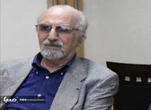 روزنامه اقتصادی «فریدون بدره ای» را کُشت/ عکس