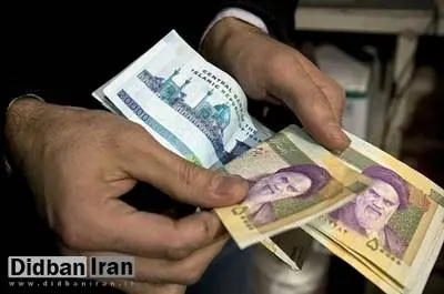 بی تفاوتی وزارت کار، رفاه و تامین اجتماعی نسبت به دستمزد کارگران صدای مجلس را درآورد