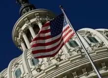 جمهوریخواهان کنگره از بزرگترین بسته تحریمی علیه ایران رونمایی کردند