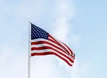 منابع خروج مرحله‌ای نیروهای آمریکا از پایگاه عین‌الاسد را تایید کردند