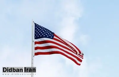 منابع خروج مرحله‌ای نیروهای آمریکا از پایگاه عین‌الاسد را تایید کردند