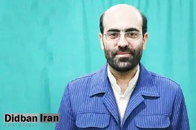 نماینده مجلس:  اصلاً قرار نیست تحریم‌های جمهوری اسلامی ایران برداشته شود