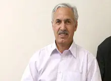 بیژن ذوالفقار نسب، مشاور وزیر ورزش : تیم ملی ایران برنامه ای برای حضور در جام جهانی ندارد/ آماده سازی ما در حد تیم محلات است 