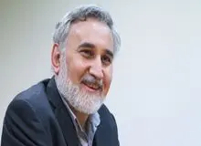 محمدرضا خاتمی کاندیدای جدید اصلاح طلبان بعد از انصراف سیدحسن خمینی