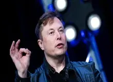 ایلان ماسک احتمالا ارسال ویدیوها و توییت‌های طولانی‌تر را ممکن می‌کند