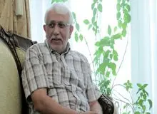 قاسم محبعلی: منفعت و مصلحت ایران در این است که توافق وین را بپذیرد