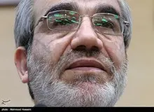 پیام کدخدایی به مناسبت سالروز فرمان مشروطیت