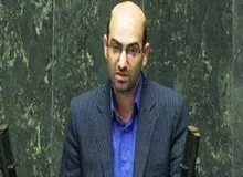 تلاش نماینده مجلس برای جا انداختن «طرح صیانت»/ ابوترابی: ده‌ها هزار میلیارد تومان به‌دلیل بی‌قانونی فضای مجازی از کشور خارج می‌شود
