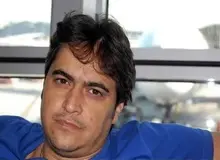 پاریس: روح‌الله زم در فرانسه پناهنده بود

