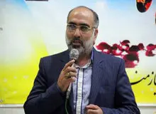 ۴ سوله پرورش ماده مخدر «گل» در دماوند شناسایی شد