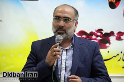 ۴ سوله پرورش ماده مخدر «گل» در دماوند شناسایی شد