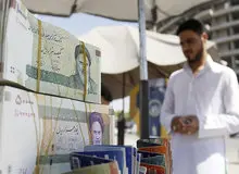 4 میلیون گردشگر عراقی وارد ایران می‌شوند
