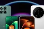 فهرست گوشی‌های شیائومی که دیگر بروزرسانی نخواهند شد