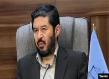 اظهارات "امام جمعه مشهد" تکذیب شد/ دستگیری تیم تروریستی اطراف دفتر حجت الاسلام علم الهدی صحت ندارد