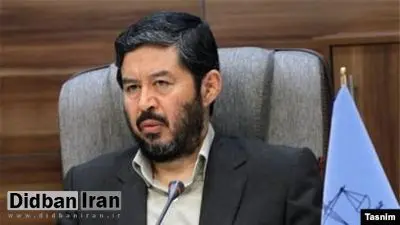 اظهارات "امام جمعه مشهد" تکذیب شد/ دستگیری تیم تروریستی اطراف دفتر حجت الاسلام علم الهدی صحت ندارد