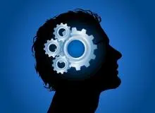 بهبود 13 پله ای رتبه کارآفرینی ایران در جهان