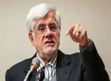 درباره علت سقوط هواپیمای اوکراینی به افکار عمومی پاسخ داده شود