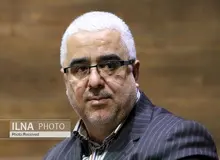 غلامعلی جعفرزاده: قالیباف، اطلاعات یکی از پروژه‌های مورد بازدیدش را به مردم ارائه دهد/ سبک و سیاق «نظارت میدانی» بیشتر شبیه تبلیغات انتخاباتی است/  این چه سبک و سیاق نظارت است؟