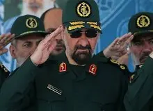 محسن رضایی: آنان که در پی تحریف نام ‎خلیج فارس هستند، به سرنوشت صدام گرفتار خواهند شد