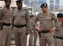 عربستان ۴ نفر را به اتهام فعالیت به نفع ایران به اعدام محکوم کرد