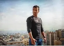 یاس: ما روی عُمرمان ریسک کردیم/  مخالفان دلواپس موسیقی ایران هستند یا خودشان؟