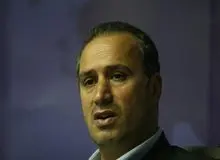 تاج: مسئولان آسیایی بر امن بودن ایران معترفند/ابراز رضایت از جلسه کریمی