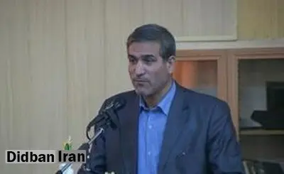 خدادادی: نبود شغل پایدار از مهمترین علل مهاجرت روستاییان است