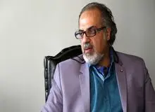 جنبش نسل ای «A»