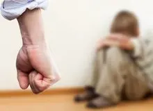 کودک آزاری همچنان در صدر تماس‌های اورژانس اجتماعی