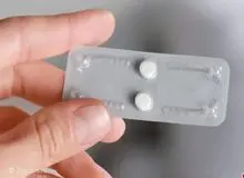 آنچه زنان باید پیش از مصرف قرص‌های اورژانسی بدانند