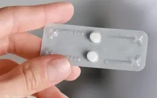 آنچه زنان باید پیش از مصرف قرص‌های اورژانسی بدانند