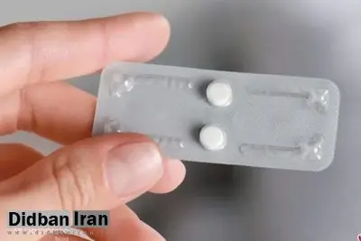 آنچه زنان باید پیش از مصرف قرص‌های اورژانسی بدانند