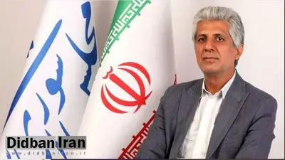 بجارزهی، نماینده مجلس: آقای نیکبخت توانست ثبات خوبی در بازار مرغ ایجاد کند 