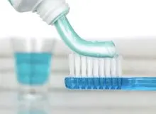 ارتقای سواد سلامت جامعه و کاهش بیماری‌های دهان و دندان