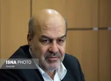 نامه‌نگاری کلانتری برای افزایش دستمزد محیط بانان
