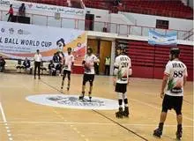 اسکیت رولبال ایران روی سکوی جهانی؛ تحلیل علمی و چشم‌انداز توسعه