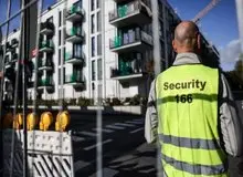 تخلیه ۳ بیمارستان و هزاران خانه در «کلنِ» آلمان پس از کشف بمب آمریکایی