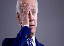 پزشک سابق کاخ سفید: بایدن صلاحیت روانی لازم را برای ریاست‌جمهوری ندارد