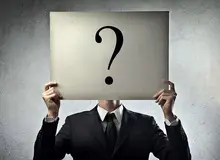 این نشانه ها می گوید شما نادرترین تیپ شخصیتی دنیا را دارید