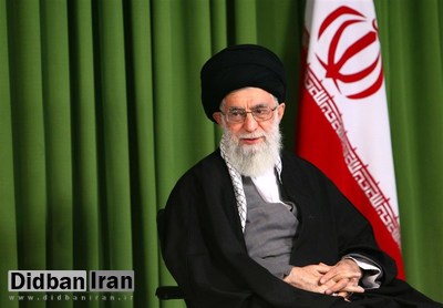 نظر آیت الله خامنه‌ای درخصوص دوستی با افراد دوجنسیتی